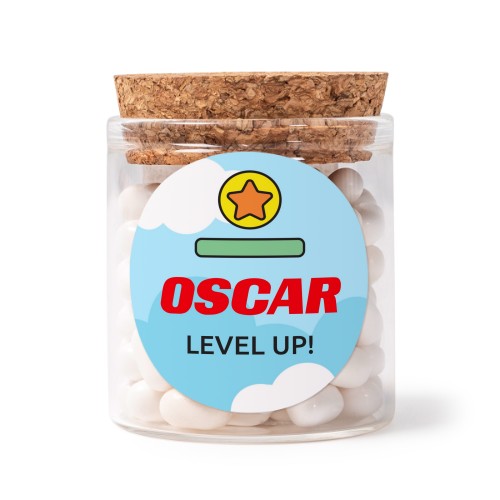 Video Game World - Text Only Video Game World - Text Only