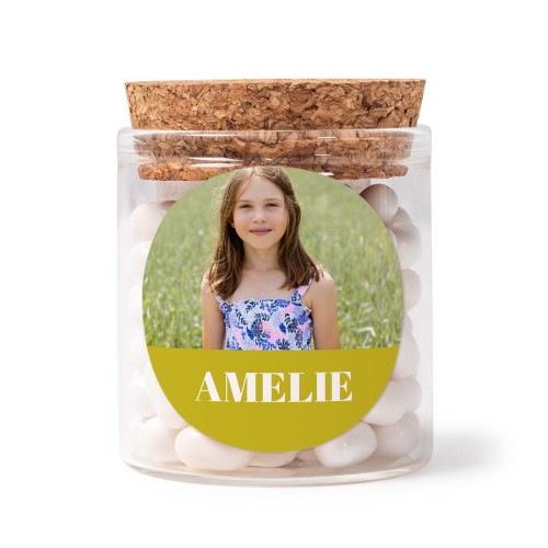 WhiteLettersPhoto WhiteLettersPhoto