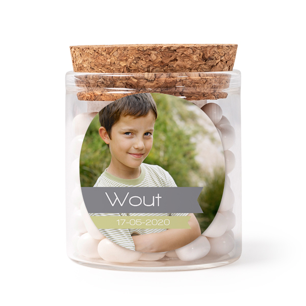 Grey Colour Banner Grey Colour Banner