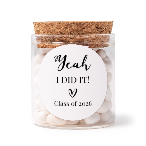 GiftSticker_ClassicHeartTypo