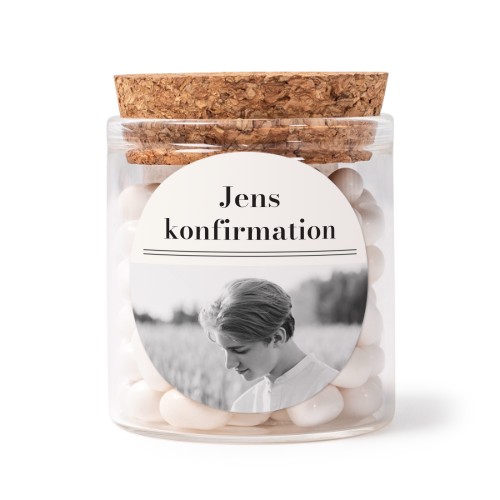 Classic Press Style Classic Press Style