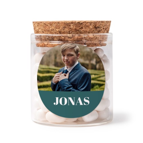 WhiteLettersPhoto WhiteLettersPhoto