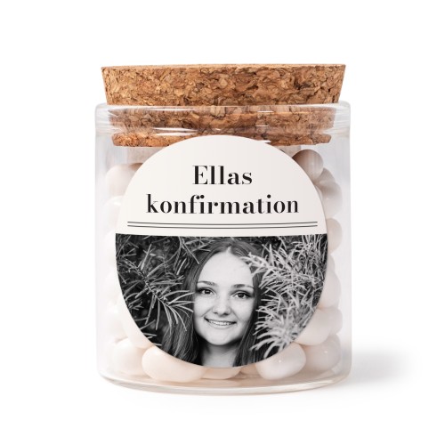 Classic Press Style Classic Press Style