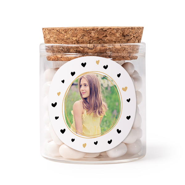 SprinkledHearts SprinkledHearts