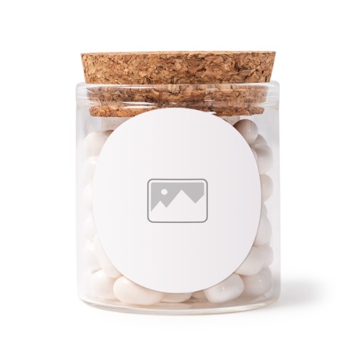 Photo Only Photo Only