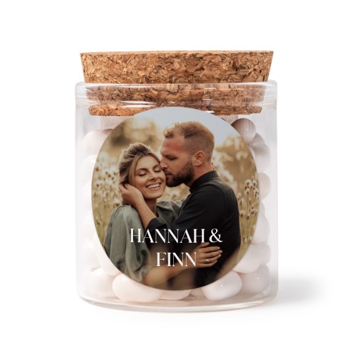 ElegantTextFullPhoto ElegantTextFullPhoto