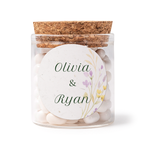 GiftSticker_PastelFlowers