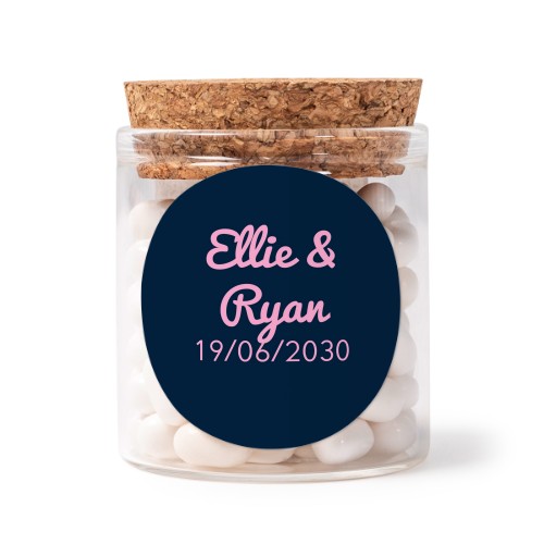 Typo Pacifico - Text Only