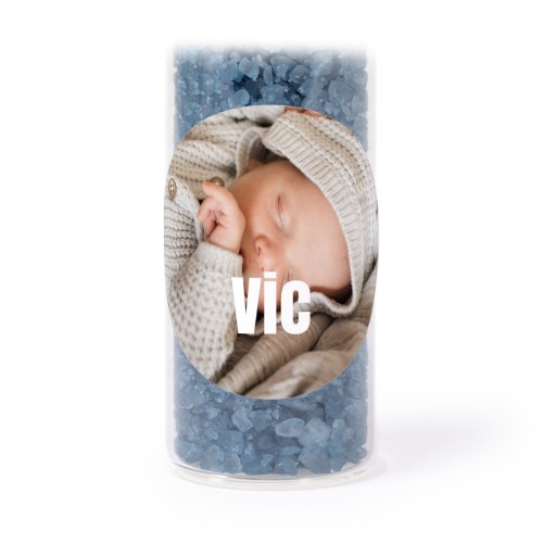 Bold Text Full Photo Bold Text Full Photo