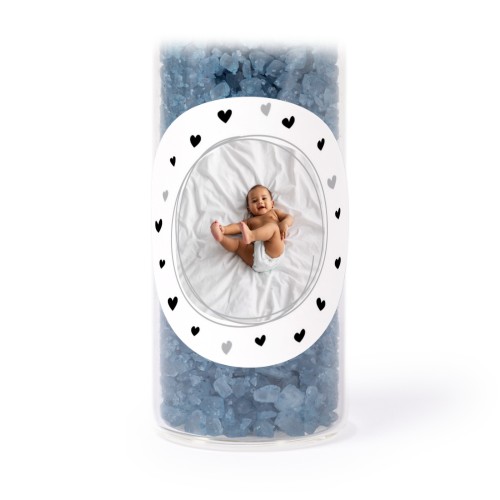 SprinkledHearts SprinkledHearts