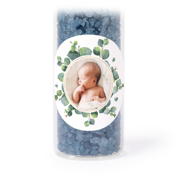 giftsticker_eucalyptusleaves