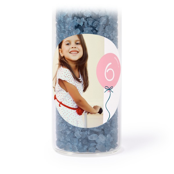 giftsticker_partyballoonsgreenpink