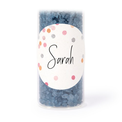 giftsticker_colorfulconfetti