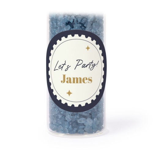 Vip Party Ticket Vip Party Ticket