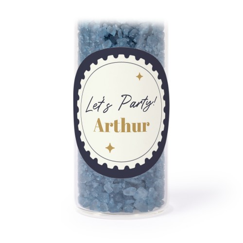 Vip Party Ticket Vip Party Ticket