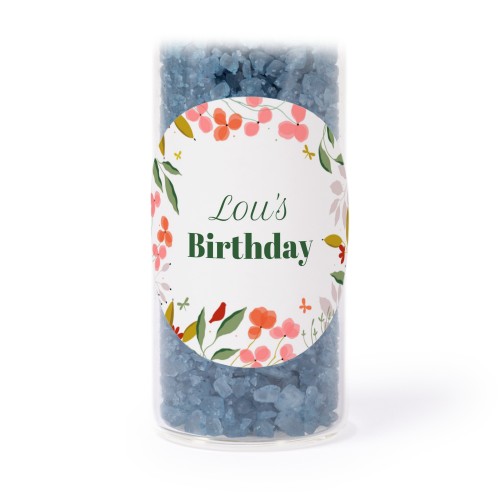 Floral Celebration Floral Celebration