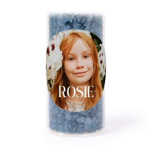 Elegant Text Full Photo Elegant Text Full Photo