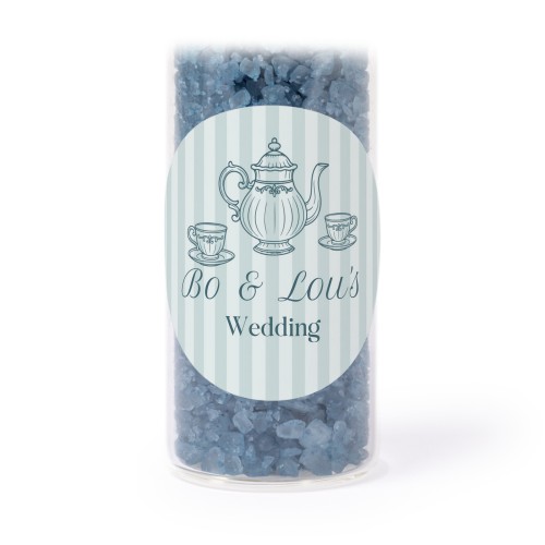 giftsticker_charmingteaparty