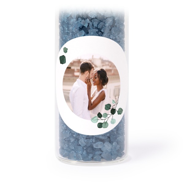 giftsticker_weddingplants