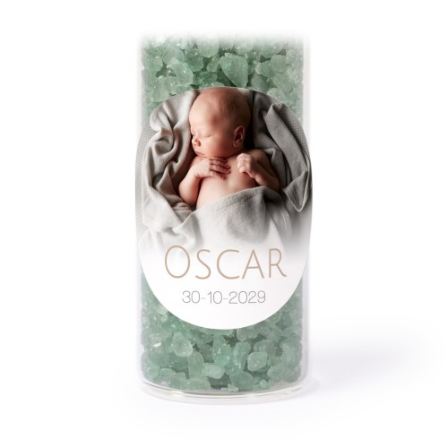 Cloud Collage Cloud Collage