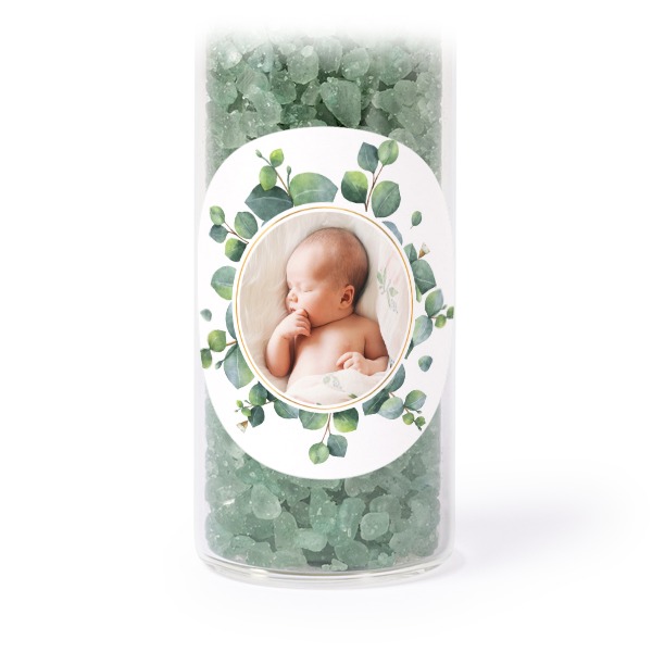 giftsticker_eucalyptusleaves