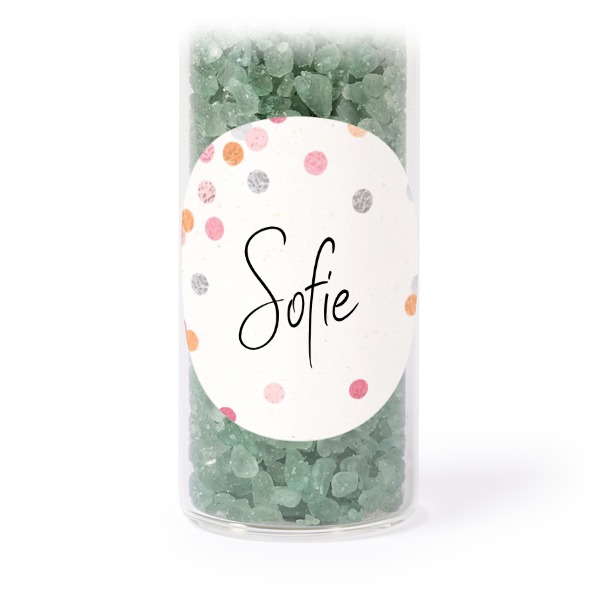 giftsticker_colorfulconfetti