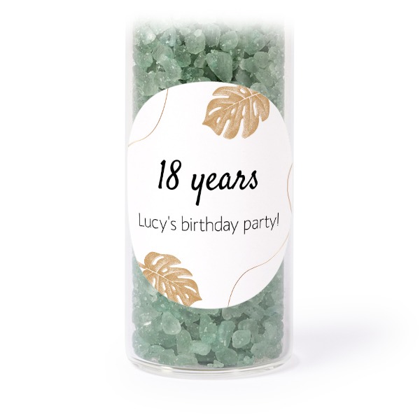 giftsticker_partyplants