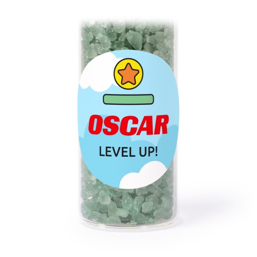giftsticker_videogameworldto