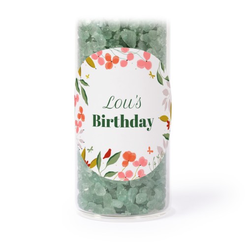 Floral Celebration Floral Celebration