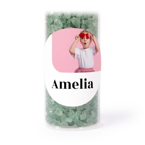 Rounded Corners Photo Rounded Corners Photo