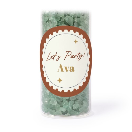 Vip Party Ticket Vip Party Ticket