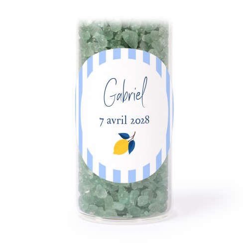 LemonStripesParty LemonStripesParty