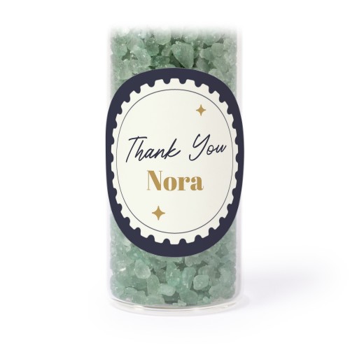 Vip Party Ticket Vip Party Ticket