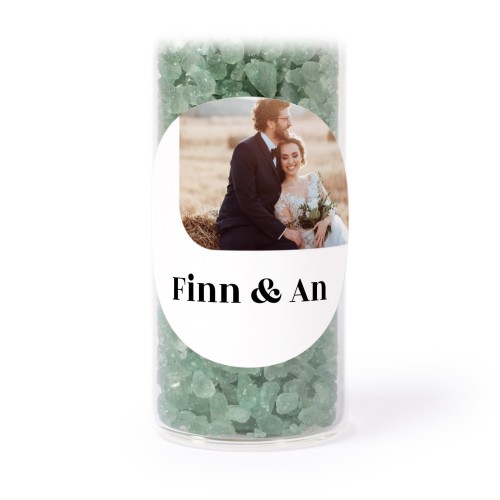 Rounded Corners Photo Rounded Corners Photo