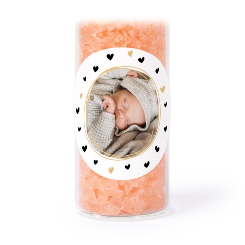 SprinkledHearts SprinkledHearts