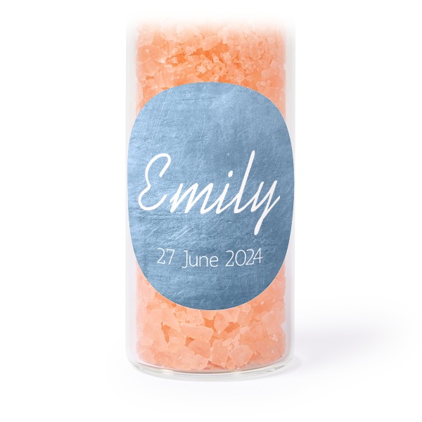 Avrundede hjørner og metallisk bakgrunn Avrundede hjørner og metallisk bakgrunn