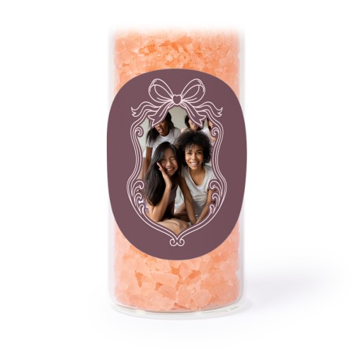 giftsticker_ornamentalvintageframe