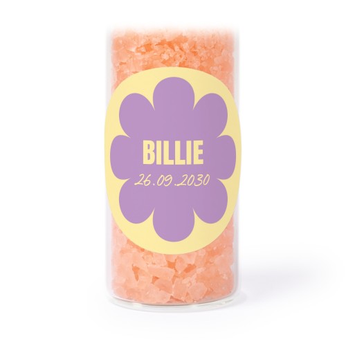 Daisy Shape Daisy Shape