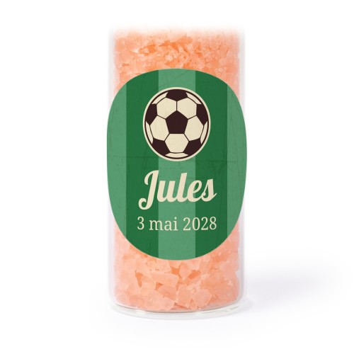 Football Field Vintage - Text Only Football Field Vintage - Text Only