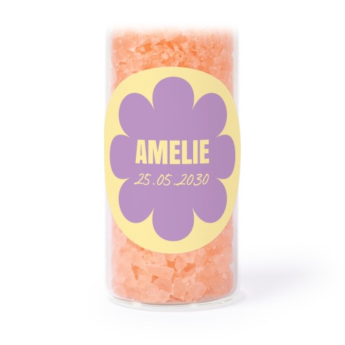 Daisy Shape Daisy Shape