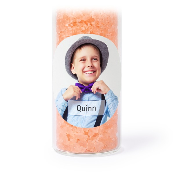 ColoredFrameWhiteFill