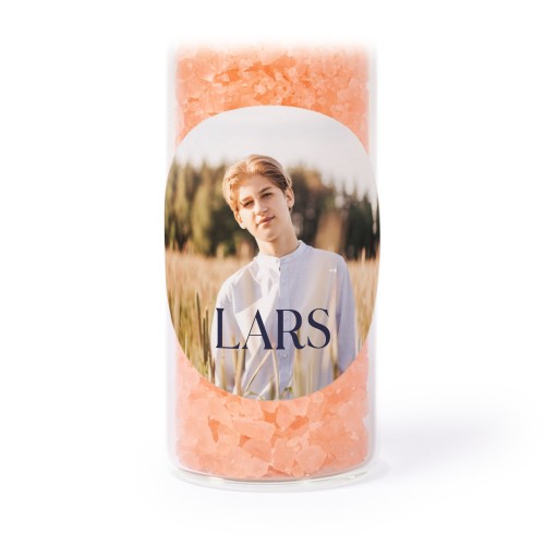 ElegantTextFullPhoto ElegantTextFullPhoto