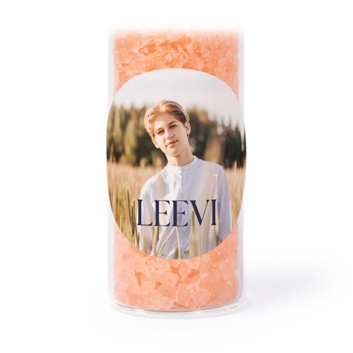 ElegantTextFullPhoto