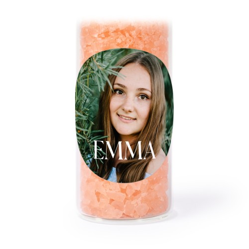 Elegant Text Full Photo Elegant Text Full Photo