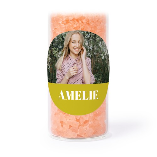 WhiteLettersPhoto WhiteLettersPhoto