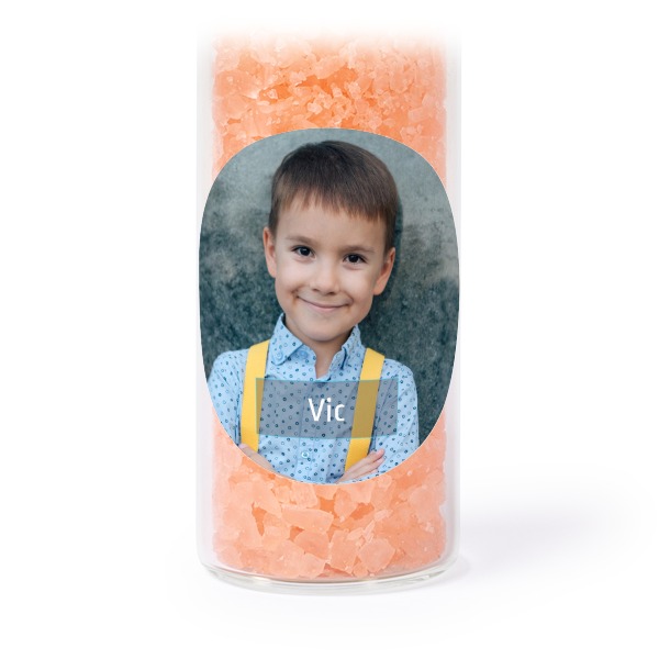 ColoredFrameBlackFill