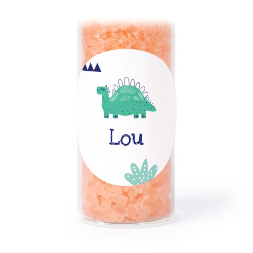 DinosaursPattern DinosaursPattern