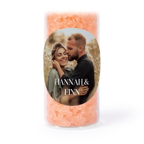 ElegantTextFullPhoto ElegantTextFullPhoto