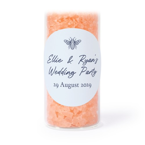 Floral Line Frame Floral Line Frame