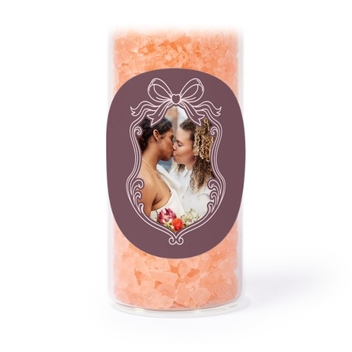 Ornamental Vintage Frame Ornamental Vintage Frame